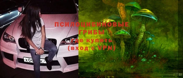 героин Абаза