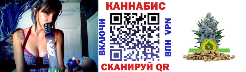 Марихуана Bruce Banner blacksprut ССЫЛКА Уржум